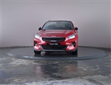 Kia Xceed Image 6