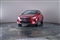 Kia Xceed Image 7