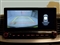Kia Xceed Image 5