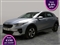 Kia Xceed Image 1