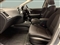 Kia Xceed Image 4