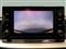 Kia Xceed Image 6
