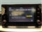 Kia Xceed Image 7