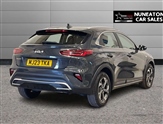 Kia Xceed Image 3