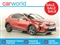 Kia Xceed Image 1