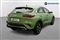 Kia Xceed Image 7