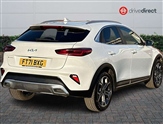 Kia Xceed Image 3