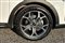 Kia Xceed Image 9