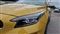 Kia Xceed Image 10