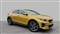Kia Xceed Image 1