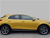 Kia Xceed Image 2