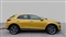 Kia Xceed Image 2
