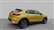 Kia Xceed Image 3