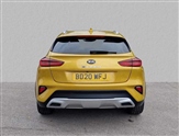 Kia Xceed Image 4