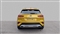 Kia Xceed Image 4