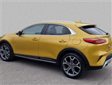 Kia Xceed Image 5