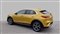 Kia Xceed Image 5