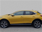 Kia Xceed Image 6