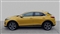 Kia Xceed Image 6