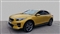 Kia Xceed Image 7