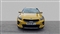 Kia Xceed Image 8
