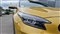 Kia Xceed Image 9
