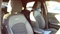 Kia Xceed Image 10