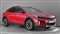 Kia Xceed Image 1
