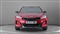 Kia Xceed Image 2