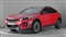 Kia Xceed Image 3