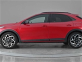 Kia Xceed Image 4