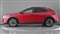 Kia Xceed Image 4