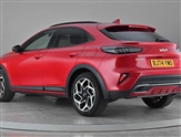 Kia Xceed Image 5