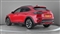 Kia Xceed Image 5
