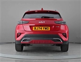 Kia Xceed Image 6