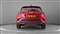 Kia Xceed Image 6