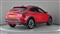 Kia Xceed Image 7