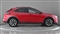 Kia Xceed Image 8