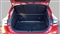 Kia Xceed Image 9