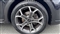 Kia Xceed Image 10
