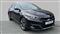 Kia Xceed Image 1