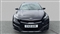 Kia Xceed Image 2