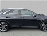 Kia Xceed Image 3
