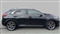 Kia Xceed Image 3