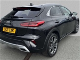 Kia Xceed Image 4
