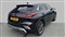 Kia Xceed Image 4
