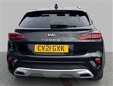 Kia Xceed Image 5