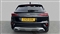 Kia Xceed Image 5
