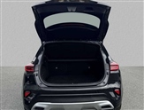 Kia Xceed Image 6