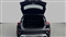 Kia Xceed Image 6